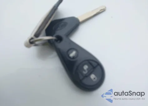 2014 Subaru Impreza Wrx z USA, uszkodzony, nr VIN JF1GV7E69EG003845